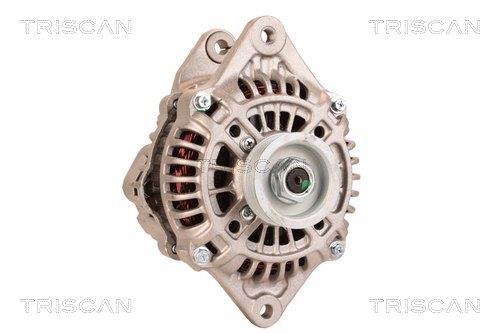 Alternateur Triscan A/S 8310 23047
