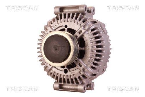 Alternateur Triscan A/S 8310 23047