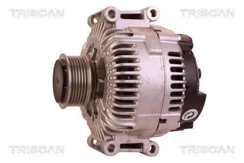 Alternateur Triscan A/S 8310 23047