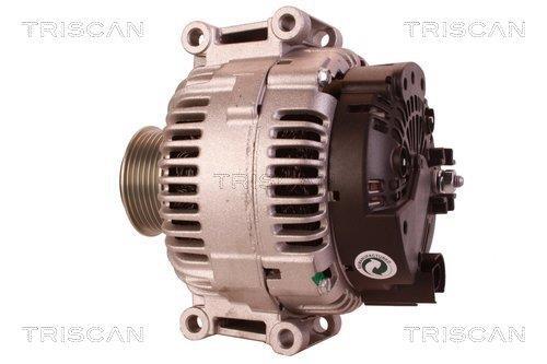 Alternateur Triscan A/S 8310 23047
