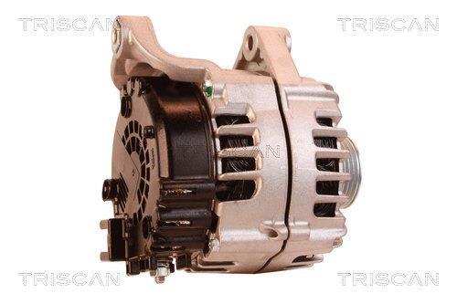 Alternateur Triscan A/S 8310 23048