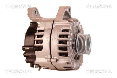 Alternateur Triscan A/S 8310 23048