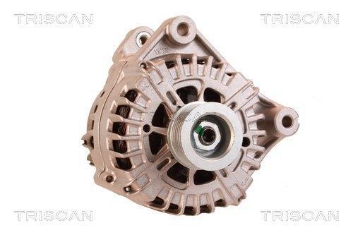 Alternateur Triscan A/S 8310 23048