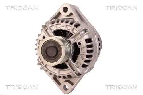 Alternateur Triscan A/S 8310 23048