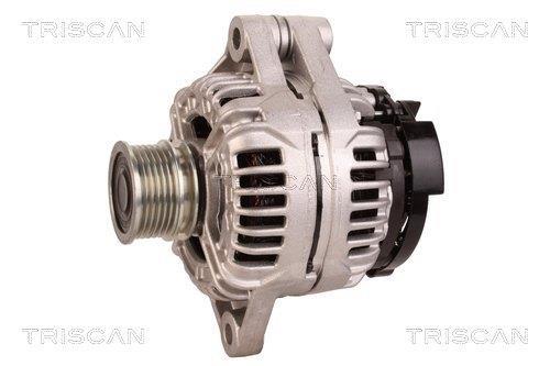 Alternateur Triscan A/S 8310 23048