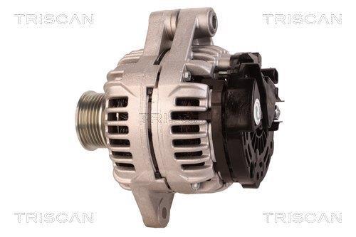 Alternateur Triscan A/S 8310 23048