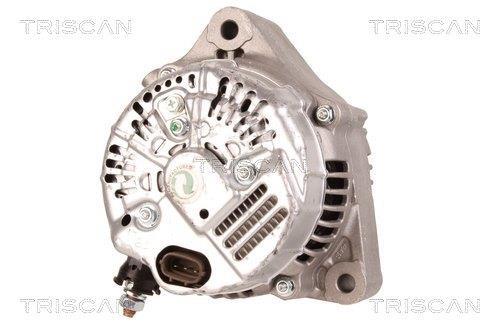 Alternateur Triscan A/S 8310 23049