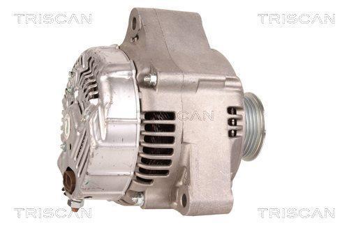 Alternateur Triscan A/S 8310 23049