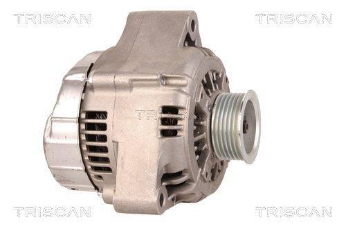 Alternateur Triscan A/S 8310 23049