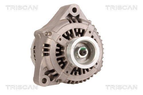 Alternateur Triscan A/S 8310 23049