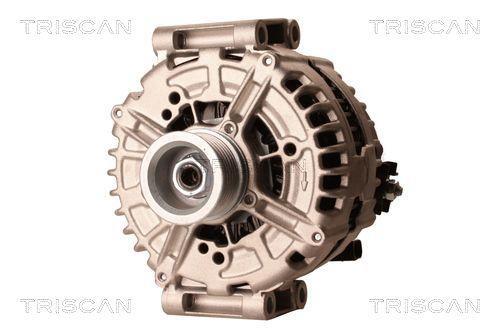 Alternateur Triscan A/S 8310 23049
