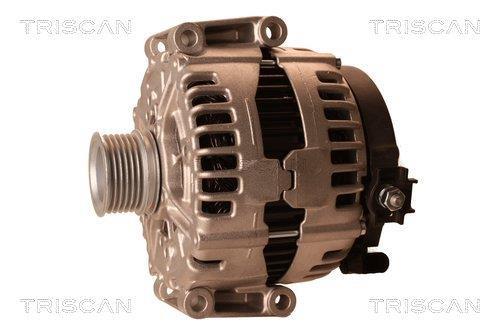 Alternateur Triscan A/S 8310 23049