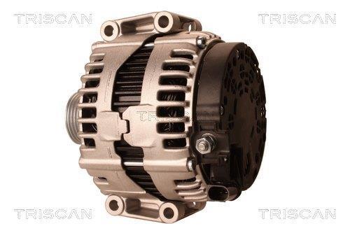 Alternateur Triscan A/S 8310 23049