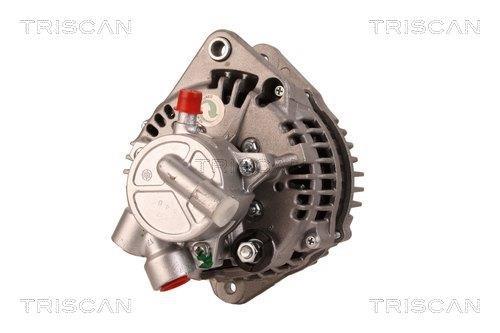 Alternateur Triscan A/S 8310 23050