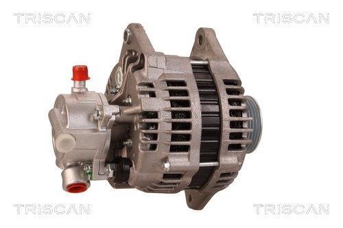 Alternateur Triscan A/S 8310 23050