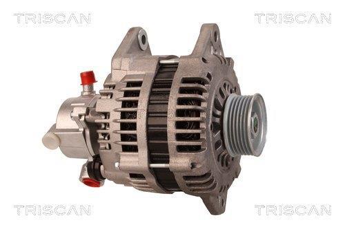 Alternateur Triscan A/S 8310 23050