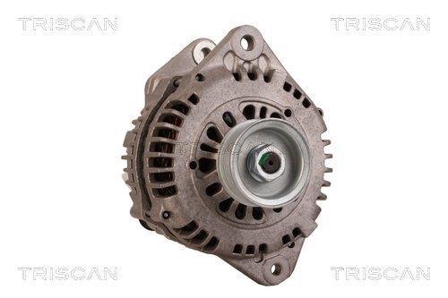 Alternateur Triscan A/S 8310 23050