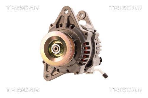 Alternateur Triscan A/S 8310 23050