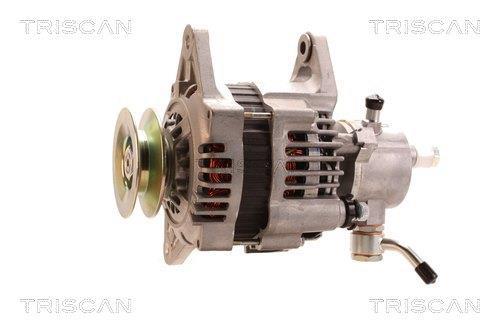 Alternateur Triscan A/S 8310 23050