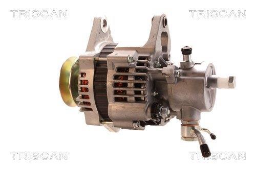 Alternateur Triscan A/S 8310 23050