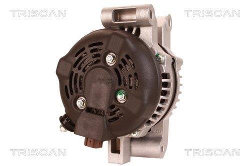 Alternateur Triscan A/S 8310 23051