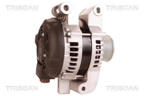 Alternateur Triscan A/S 8310 23051