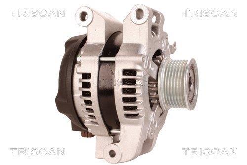 Alternateur Triscan A/S 8310 23051
