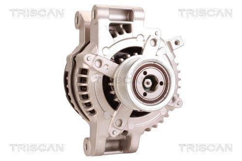 Alternateur Triscan A/S 8310 23051