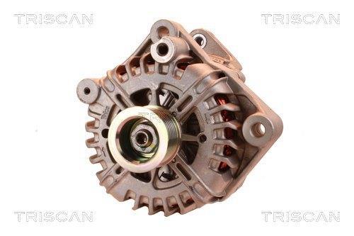 Alternateur Triscan A/S 8310 23051