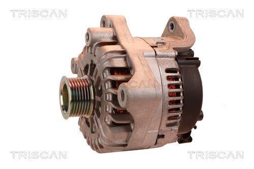 Alternateur Triscan A/S 8310 23051