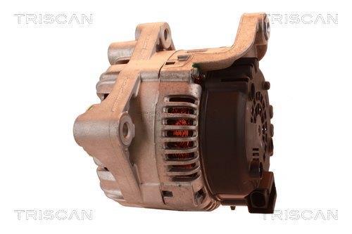 Alternateur Triscan A/S 8310 23051