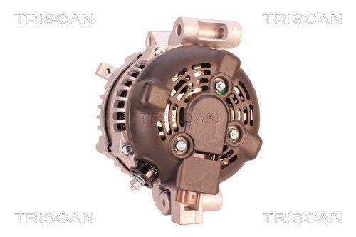 Alternador Triscan A/S ref. 8310 23052
