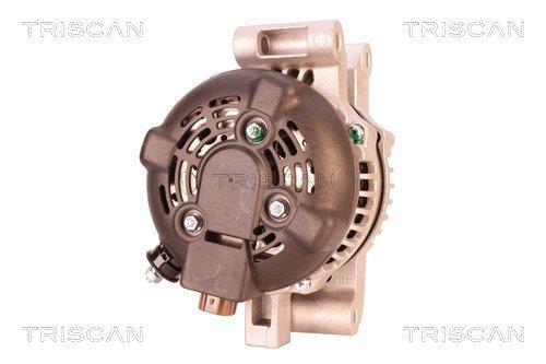 Alternador Triscan A/S ref. 8310 23052