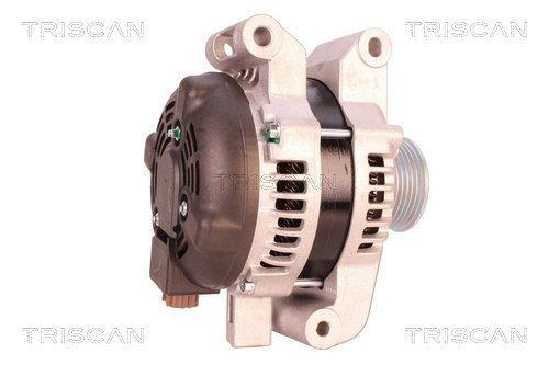 Alternador Triscan A/S ref. 8310 23052