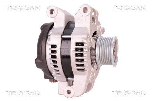 Alternador Triscan A/S ref. 8310 23052