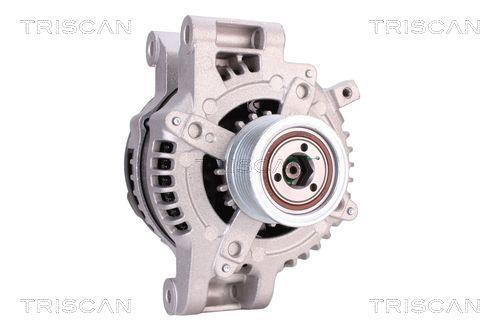 Alternador Triscan A/S ref. 8310 23052