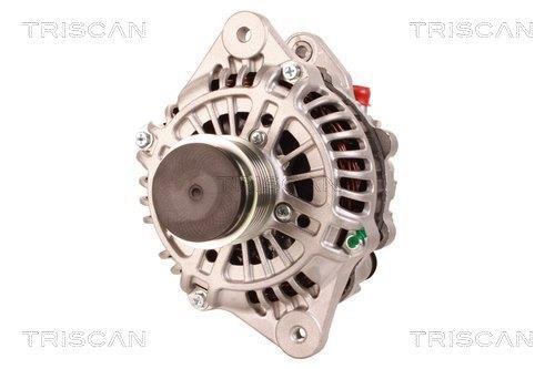 Alternador Triscan A/S ref. 8310 23052