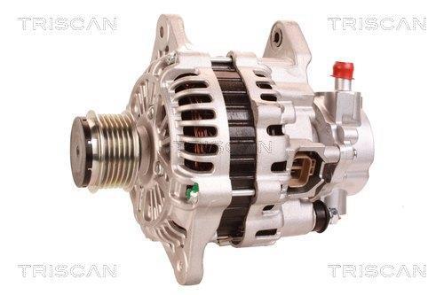 Alternador Triscan A/S ref. 8310 23052