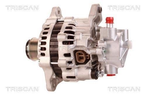 Alternador Triscan A/S ref. 8310 23052