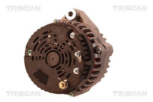 Alternateur Triscan A/S 8310 23053