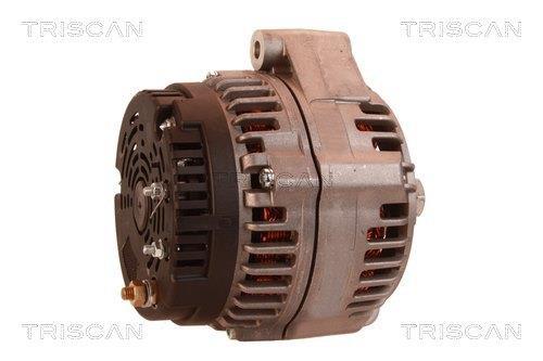 Alternateur Triscan A/S 8310 23053