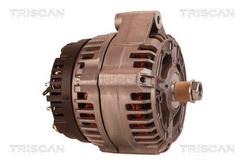 Alternateur Triscan A/S 8310 23053