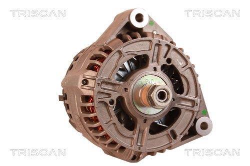 Alternateur Triscan A/S 8310 23053
