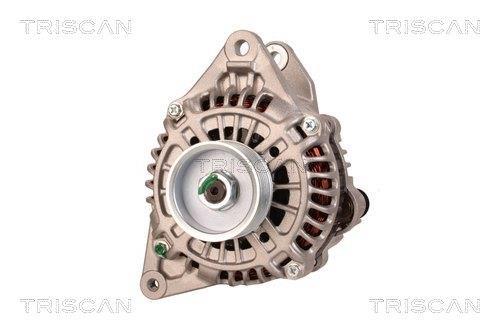 Alternateur Triscan A/S 8310 23053