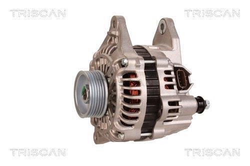 Alternateur Triscan A/S 8310 23053