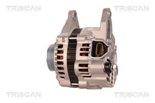 Alternateur Triscan A/S 8310 23053