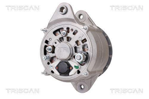 Alternador Triscan A/S 8310 23054