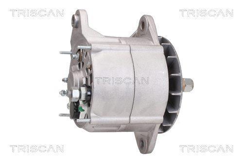 Alternador Triscan A/S 8310 23054