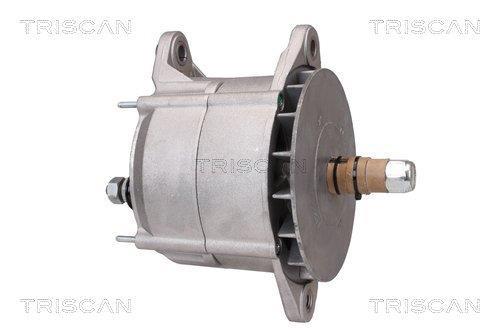 Alternador Triscan A/S 8310 23054
