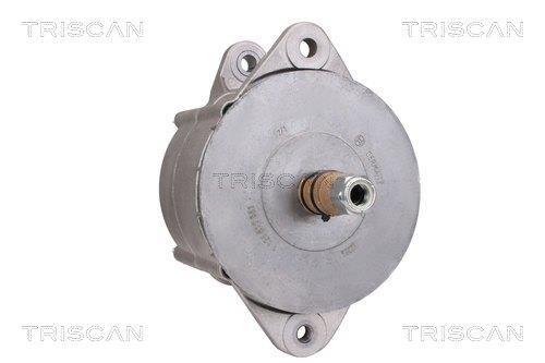 Alternador Triscan A/S 8310 23054